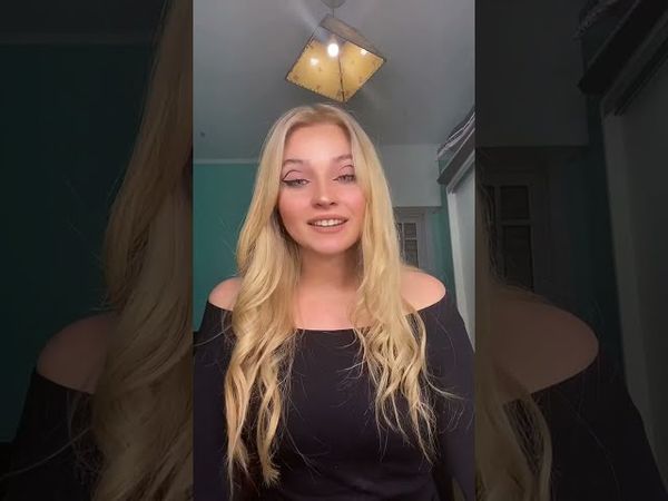 Casting Gran Hermano 2023