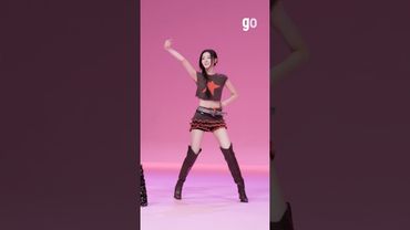 [현장직캠📽 #카시아] 이프아이에 눈을 뗄 수 없는 상큼함💛 | #ifeye #이프아이