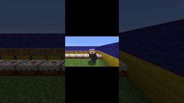 Маргінали та радикали - інструмент неолібералізму #FreeVizir