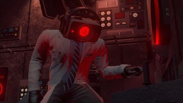 скибиди туалет 80 СКОРО