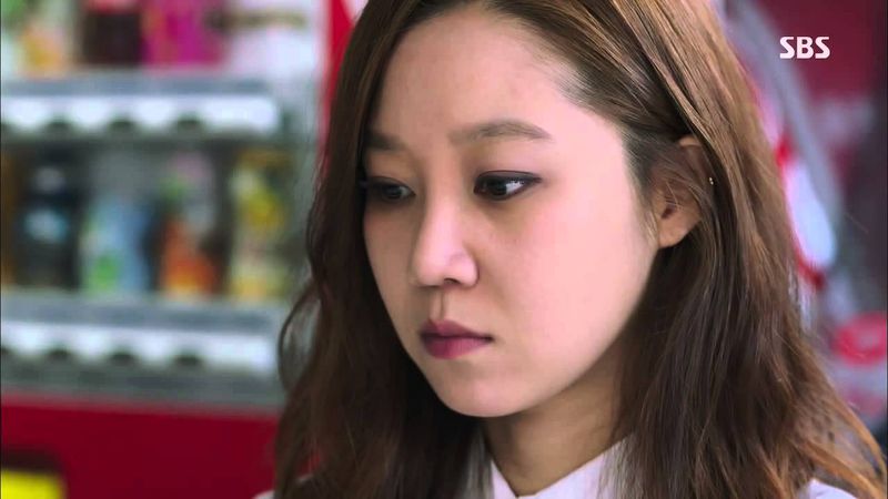 주군의 태양 10회 다시보기 #1(8)