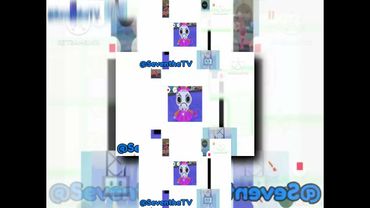 запрос от @SeventheTV: PLPMV YTPMV PRINCESS SHRIMPO JUMPSCARE Scan Scan [S]