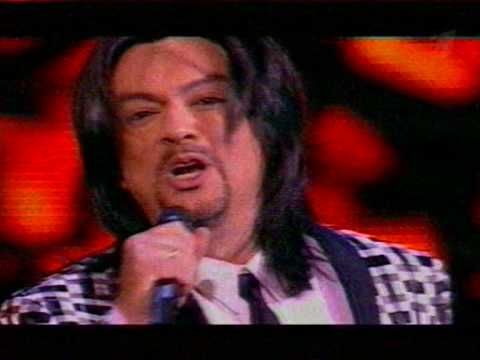 Video_1116-1053(CH-1).mpg