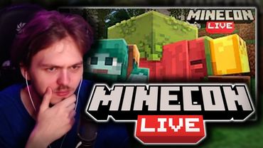 РЕАКЦИЯ ДЭМАНА НА РОЛИК SkillSun | Нарезка стрима MrredDemon