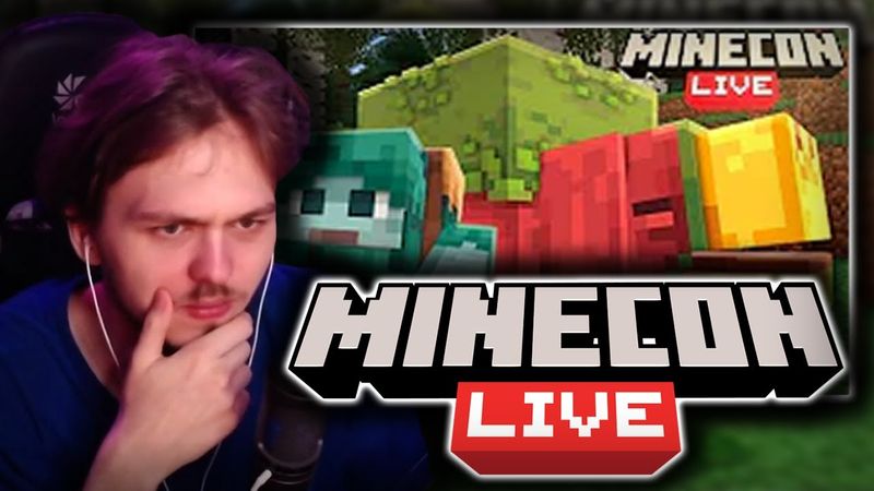 РЕАКЦИЯ ДЭМАНА НА РОЛИК SkillSun | Нарезка стрима MrredDemon