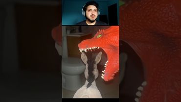 Try not to laugh challenge 559😂 #shorts #funny #trending