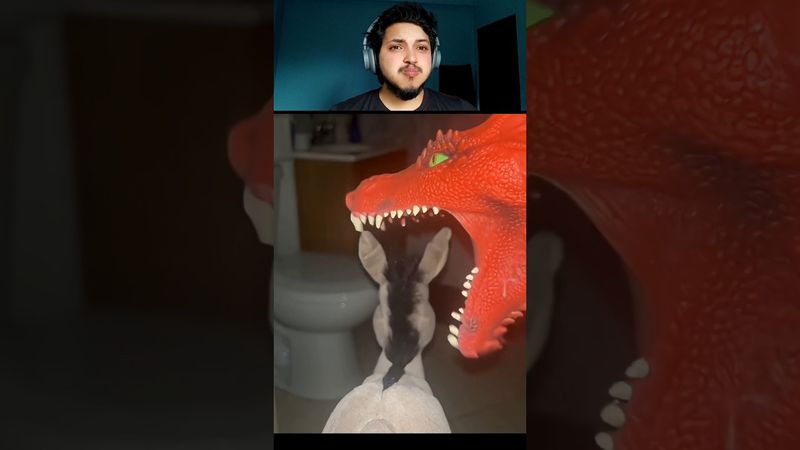 Try not to laugh challenge 559😂 #shorts #funny #trending