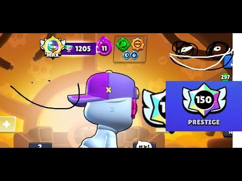 BEST SD PLAYER 150 PRESTIGES GO LIVE!!!