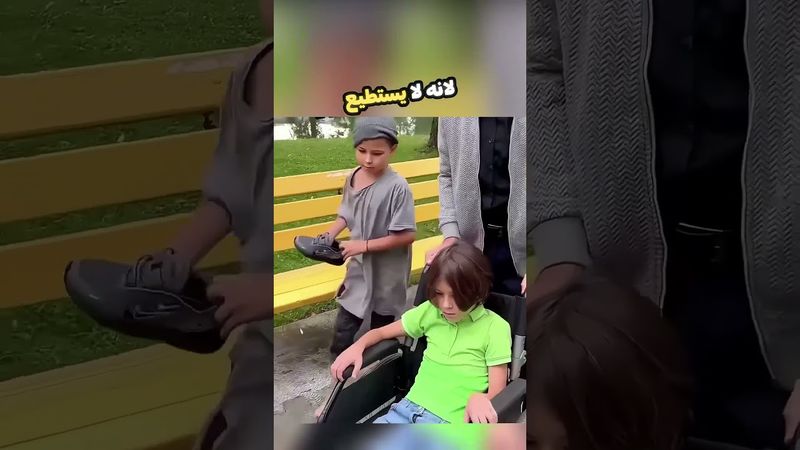 هذه افضل انواع الصداقة !