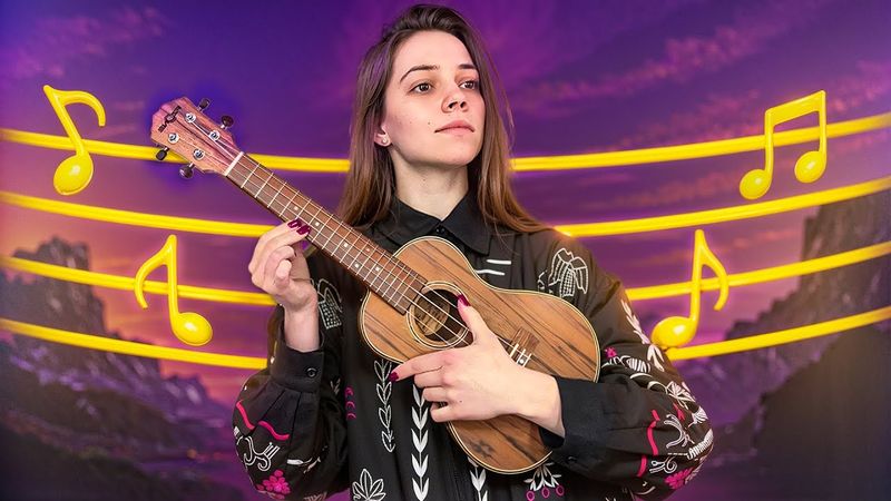 Як працює МУЗИКА в іграх