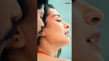 #NeeNakhasikhale Song #RDXLove Movie #Shorts