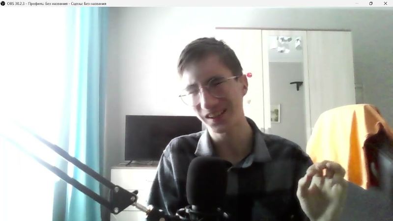 ПРОЖАРКА КАПИТАЛИСТОВ