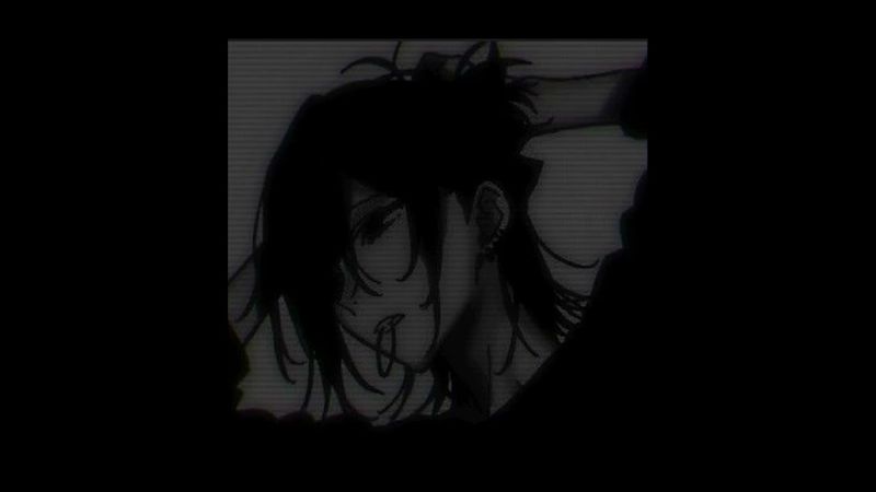 SI NO PUEDES DORMIR ENTONCES.../(asmr roleplay)