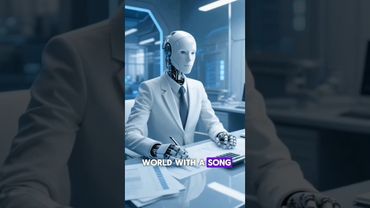 Progress and miracles 8 #shorts