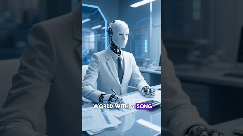 Progress and miracles 8 #shorts