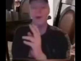 Вот это ты жестканул