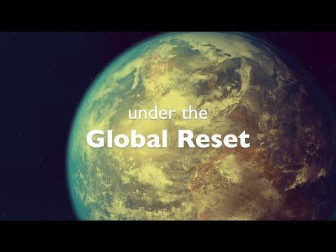 全球大重構、最高統治者爬蟲人、反抗力量的崛起＆全面大揭露（麥可·薩拉製作）