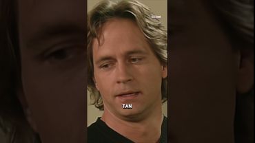 Julio descubre que Arturo no es su verdadero padre #Salomé #Uninovelas