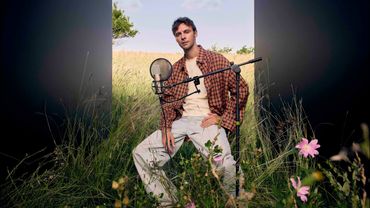 Ідеальний день | Perfect day [Фільм про зйомки відеоальбому "Місто дощів"]