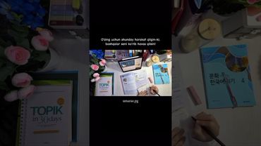 motiv uchun kanal 🫴 #rek #motiv #obuna