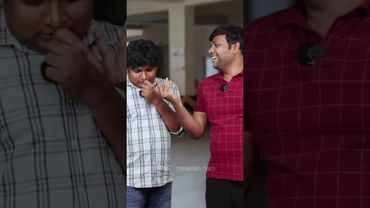 haha yenada yeii 🤣 |  Gopi sudhakar comedy | Parithabangal