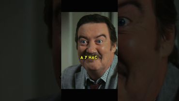 Кому-то везёт в лотерею, а у нас чёрный малыш 😂 #фильм #комедия #супералиби #кино