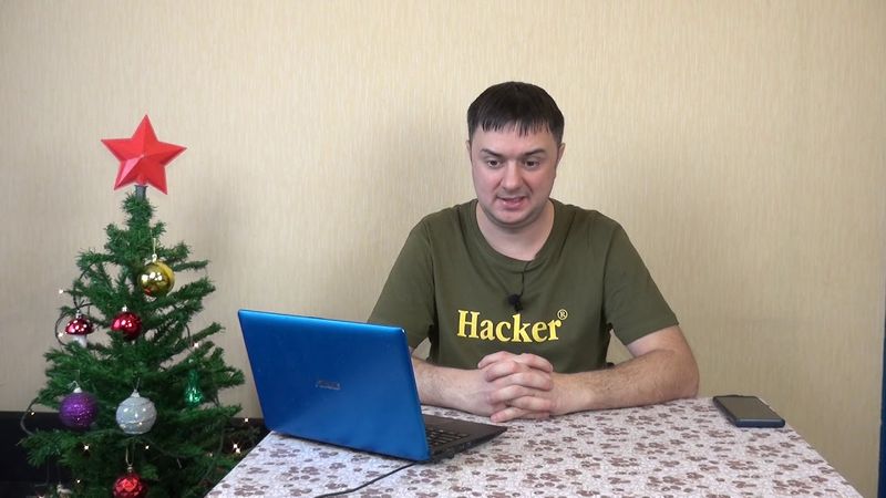 Вместо новогодних передач на ТВ - 2021