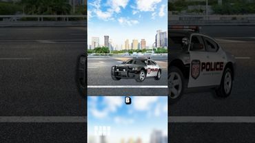 Притворялся 30 лет