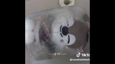 HORRIBLY INTRODUCING SKZOO💩✨️ || #straykids #skzoo