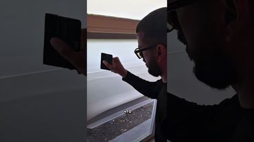 Лучшая защита от лишнего внимания