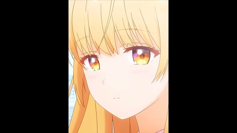 Shiina Mahiru❤️‍🔥「The Angel Next Door Spoil Me Rotten」