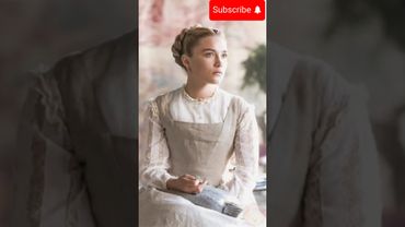 Little Women (2019-2025) Cast Then and now #shorts #littlewomen