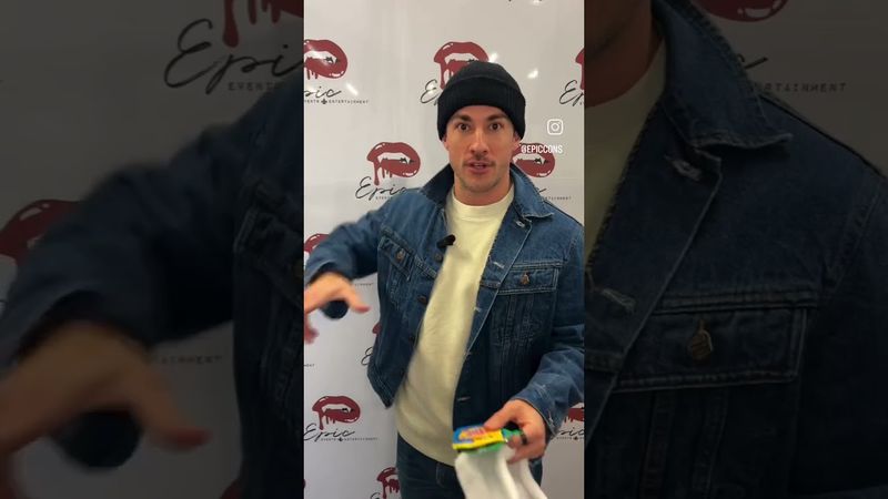 the Vampire diaries cast reunion 2024 #tvd #vampires