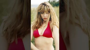 The Most Beautiful Female Stars in Hollywood: Past and Present#morph  #film  #usa