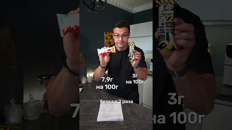 Что-то не так 🤷‍♂️ #потерявеса #рецепты #рационпп #диета #рецепт #похудение #еда #пп