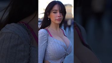 ALEX MUCCI😎#Beautiful women#shorts #viralshorts #ytshorts