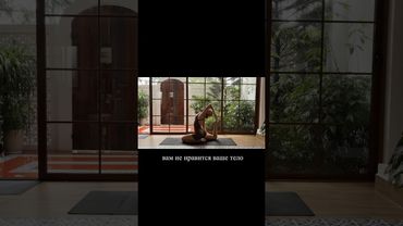 Персональные онлайн тренировки!для записи пиши мне в телеграм vikakurbatova #плоскийживот