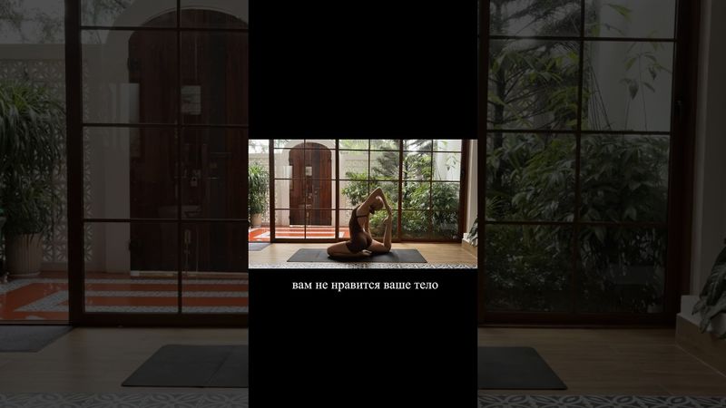 Персональные онлайн тренировки!для записи пиши мне в телеграм vikakurbatova #плоскийживот