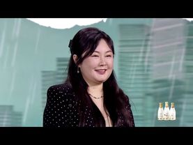 BTS｜【鹅剧派对】张若昀王景春“人”字三连拍寓意满满！【人之初】