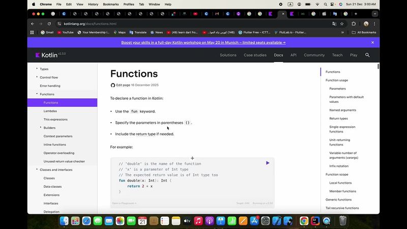 lect8 1 function basice
