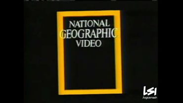 National Geographic Video