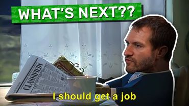 Над чем я буду работать дальше?