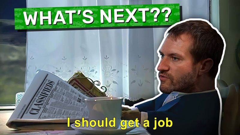 Над чем я буду работать дальше?