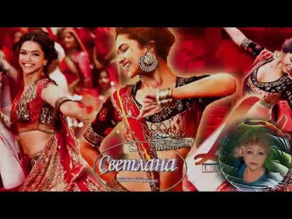 Хатуба поппури