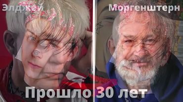 Если бы Сталин остался жив