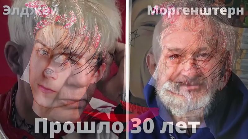 Если бы Сталин остался жив