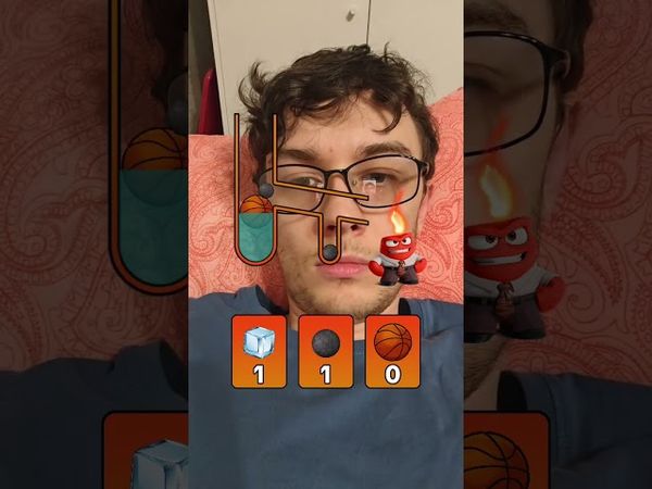 ИГРА НА СООБРАЗИТЕЛЬНОСТЬ