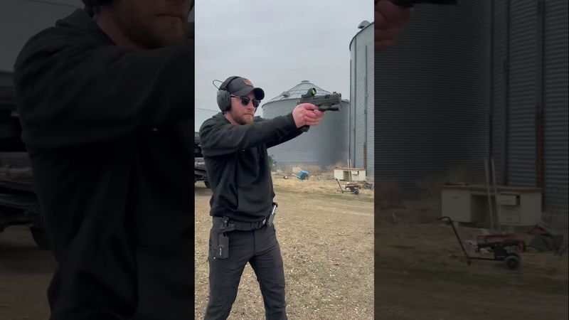 I don’t understand how this still runs 😂