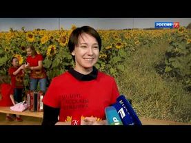 В Театре Наций юбилей спектакля "Рассказы Шукшина" отметили капустником