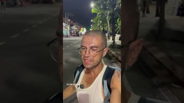 Почему я выбираю тайских девочек? Живу в Паттайе. Люблю таек